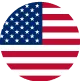 usa-flag