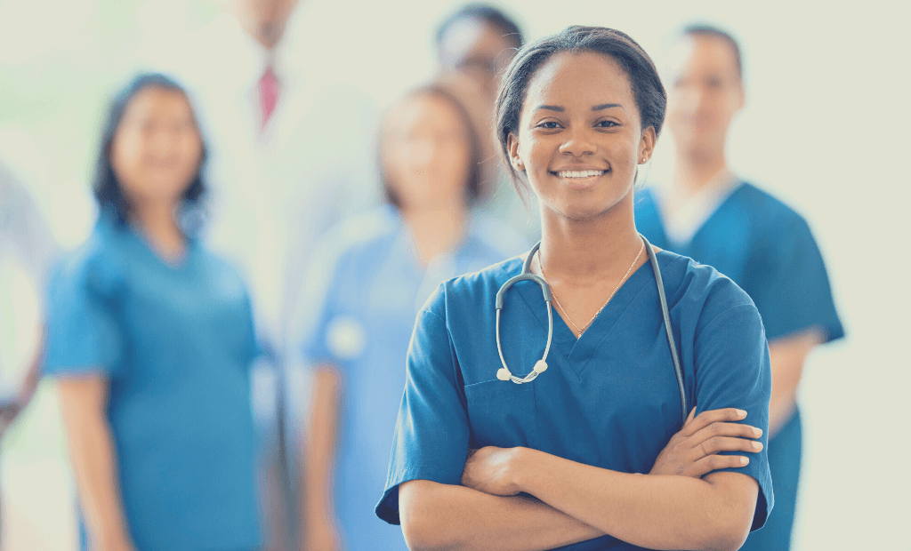 nursing-affirmations-nursing-students